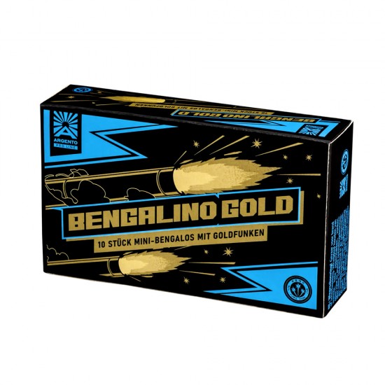 Bengalino Gold