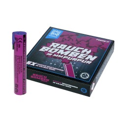 Rauchbomben 18mm Purpur Rauchbomben 18mm Purpur