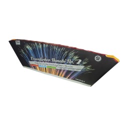 Feuerfächer Hanabi Nr. 2 Feuerfächer Hanabi Nr. 2