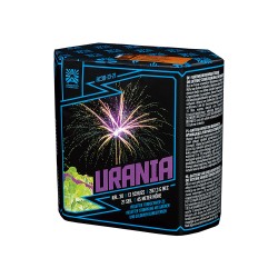 Urania Urania