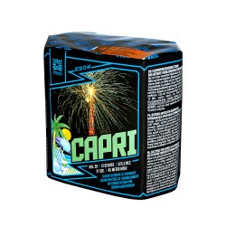 Capri Capri