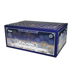 Paranoid 2 Paranoid 2