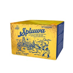 Spluwa Spluwa