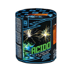 Acido Acido