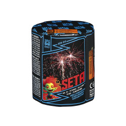 Seta Seta