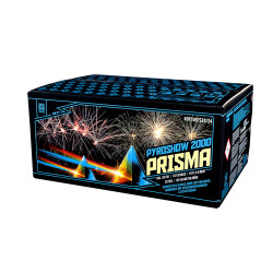 Prisma Prisma