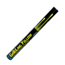 GaTeLing Yellow GaTeLing Yellow