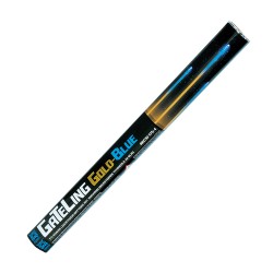 GaTeLing Gold-Blue GaTeLing Gold-Blue