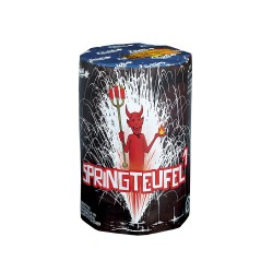 Springteufel 1 Springteufel 1