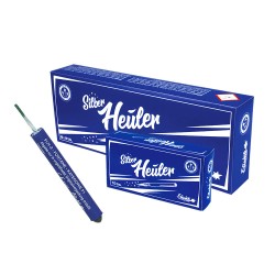 Silberheuler Silberheuler