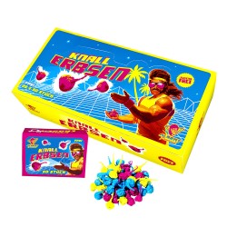 Knallerbsen (Albert)