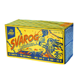 Svarog Svarog