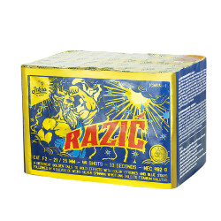 Razić Razić