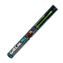 GaTeLing Multicolor GaTeLing Multicolor