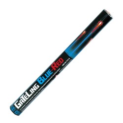 GaTeLing Blue-Red GaTeLing Blue-Red