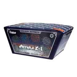 Aethra Z-1 Aethra Z-1