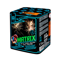 Matrix
