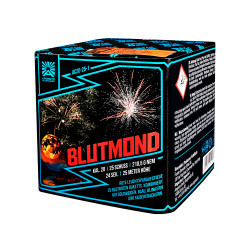 Blutmond