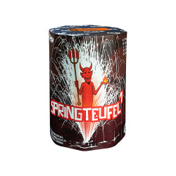 Springteufel 1