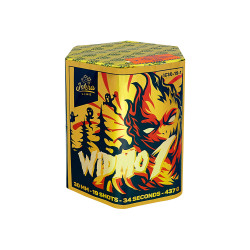 Widmo