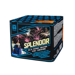 Splendor