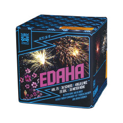 Edaha Edaha