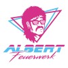 Albert