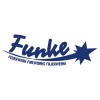 Funke