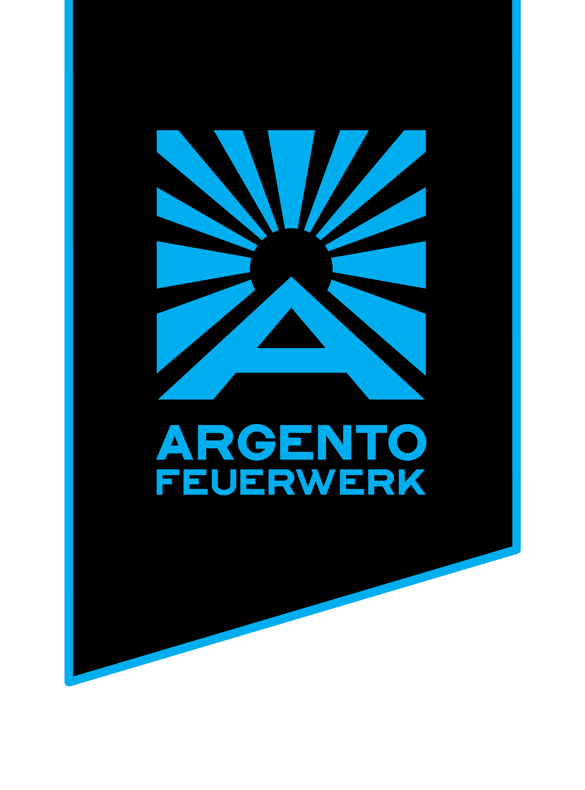 Argento GmbH