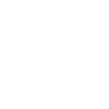 Iskra Line