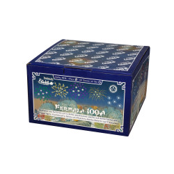Fermata 100A Fermata 100A