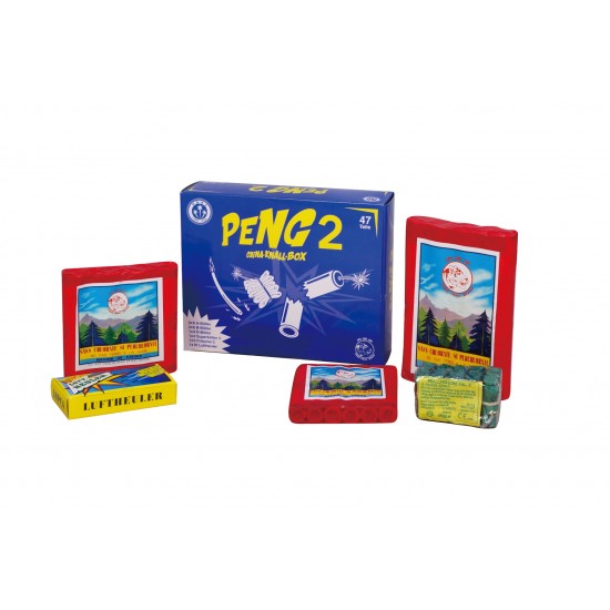 Peng 2 Peng 2
