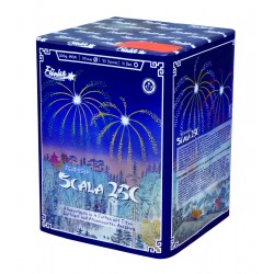 Scala 25C Scala 25C