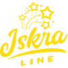 Iskra Line