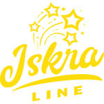 Iskra Line